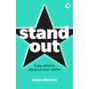 KNYGA Debra Stevens Stand Out