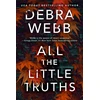 KNYGA Debra Webb All the Little Truths