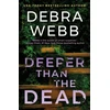 KNYGA Debra Webb Deeper Than the Dead