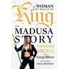 KNYGA Debrah Miceli Woman Who Would Be King