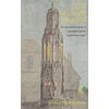 KNYGA Decca Warrington Eleanor Crosses