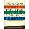 KNYGA December Green Comparative Politics of the Third World