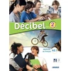 KNYGA Bookshop Decibel 2 - Livre + didierfle.app. A2.1