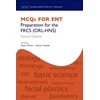 KNYGA Declan Costello MCQs for ENT