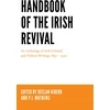 KNYGA Declan Kiberd Handbook of the Irish Revival