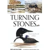 KNYGA Declan Mccabe Turning Stones