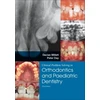 KNYGA Declan Millett Clinical Problem Solving in Dentistry: Orthodontics and Paediatric Dentistry