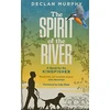 KNYGA Declan Murphy Spirit of the River