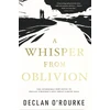 KNYGA Declan Orourke Whisper from Oblivion
