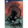 KNYGA Declan Shalvey Alien Vol. 1: Thaw