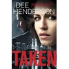 KNYGA Dee Henderson Taken