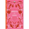 KNYGA Dee Johnson Spells for Love
