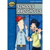 KNYGA Dee Reid Rapid Stage 1 Assessment Book (Series 1)