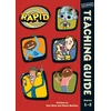 KNYGA Dee Reid Rapid Starter Level Teaching Guide