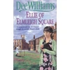 KNYGA Dee Williams Ellie of Elmleigh Square