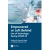 KNYGA Deedee Bennett Gayle Empowered or Left Behind