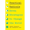 KNYGA Deepak Bhargava Practical Radicals