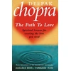 KNYGA Deepak Chopra Path To Love