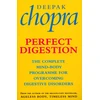 KNYGA Deepak Chopra Perfect Digestion