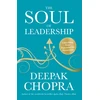 KNYGA Deepak Chopra Soul of Leadership