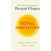 KNYGA Deepak Chopra Total Meditation