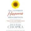 KNYGA Deepak Chopra Ultimate Happiness Prescription