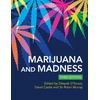 KNYGA Deepak Dsouza Marijuana and Madness