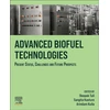 KNYGA Deepak K Tuli Advanced Biofuel Technologies