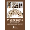 KNYGA Deepu Pandita Mushrooms