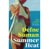 KNYGA Defne Suman Summer Heat