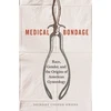 KNYGA Cooper Medical Bondage