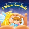 KNYGA Deirdre Breakenridge Skrobola Whisper From Noelle