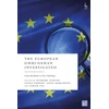 KNYGA Deirdre Curtin European Ombudsman Investigated