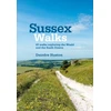 KNYGA Deirdre Huston Sussex Walks