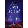 KNYGA Deirdre Madden All Over Ireland