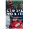 KNYGA Deirdre Madden One by One in the Darkness