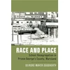 KNYGA Deirdre Mayer Dougherty Race and Place