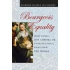 KNYGA Deirdre N Mccloskey Bourgeois Equality