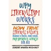 KNYGA Deirdre N Mccloskey Why Liberalism Works