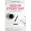 KNYGA Deirdre Powell God in Every Day