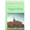 KNYGA Deirdre Rowan Dragon's Mount