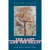 KNYGA Deja Whitehouse Lady and the Beast