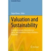 KNYGA Dejan Glavas Valuation and Sustainability