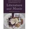 KNYGA Delia Edinburgh Companion to Literature and Music