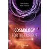 KNYGA Delia Perlov Cosmology for the Curious