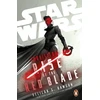 KNYGA Delilah S Dawson Star Wars Inquisitor: Rise of the Raudona Blade