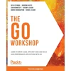 KNYGA Delio Danna Go Workshop