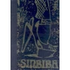 KNYGA Delisia Howard Sinbiba