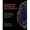 KNYGA Dell Acqua Handbook of Diffusion MR Tractography