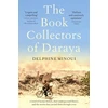 KNYGA Delphine Minoui Book Collectors of Daraya